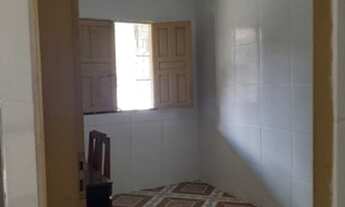 Imagem 4: Casa para venda possui 90 metros quadrados com 2 quartos em Pratinha (Icoaraci) - Belém