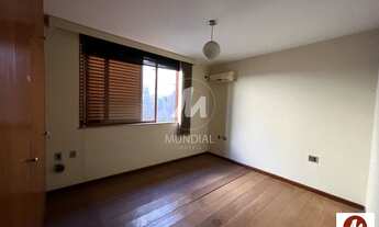 Imagem 15: Casa (térrea na rua) 4 dormitórios