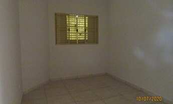 Imagem 5: Linda Casa Parque Lageado Incluso ITBI e registro **R$ 150 Mil 13DVT5A