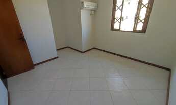 Imagem 6: Cod 2424 Casa Riviera c/ 2qts, sendo 1suíte, 2brs, churrqr, split, amrs