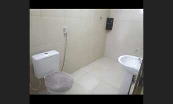 Imagem 2: DUPLEX NO CENTRO DE TIANGUÁ!