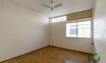 Imagem 2: Apartamento à venda, 2 quartos, Centro - Nova Friburgo/RJ