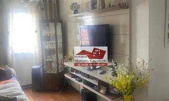 Imagem: Apartamento com 3 dormitórios à venda