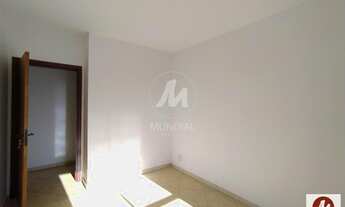 Imagem 4: Apartamento (tipo - padrao) 5 dormitórios/suite, cozinha planejada, portaria 24hs, lazer