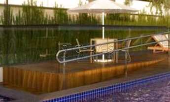 Imagem 6: Ribeirão Preto - Apartamento Padrão - Jardim Olhos D'Água