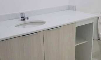 Imagem 4: APARTAMENTO - IPIRANGA - SP