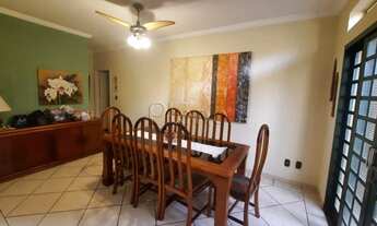 Imagem 2: Casa - Taquaral - Campinas