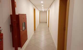 Imagem 4: Sala Comercial à venda, Centro, Canela - SA0017