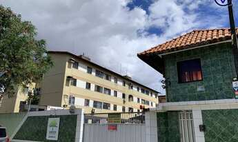 Imagem 4: FORTALEZA - Apartamento Padrão - Cajazeiras