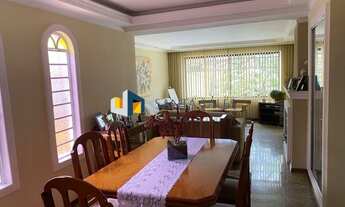 Imagem 6: ESPETACULAR CASA 3 DORMITÓRIOS (2 SUÍTES) COM EDÍCULA NO CORAÇÃO DO IPIRANGA!!