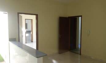 Imagem 3: Kitnet Kitnet com 1 dormitório