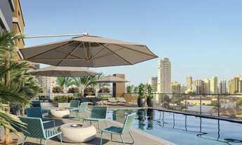 Imagem 7: Apartamento com 2 dormitórios à venda, 91 m² por R$ 1.521.897,77 - Vila Mariana - São Paul