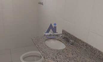 Imagem 14: Apartamento à venda, Recreio dos Bandeirantes, Rio de Janeiro, RJ