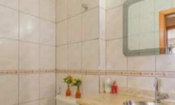 Imagem 5: APARTAMENTO - SANTO AMARO - SP