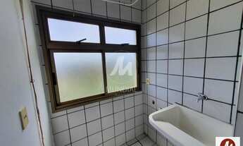 Imagem 4: Apartamento (tipo - padrao) 1 dormitórios/suite, cozinha planejada, portaria 24hs, lazer