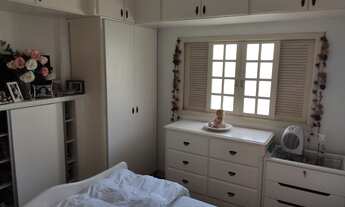 Imagem 7: Casa à venda, Jardim São Paulo(Zona Norte), São Paulo, SP