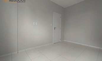 Imagem 5: APARTAMENTO NO VILA GARCIA - EM PATOS DE MINAS