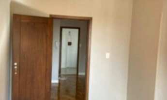 Imagem: Apartamento à venda, Campos Elísios, 102m²