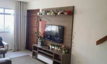 Imagem 4: Sobrado a venda em São Mateus