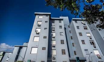 Imagem: Apartamento em Azenha