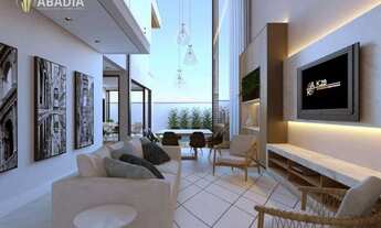 Imagem 10: Casa a venda Residencial Club Portinari Paulínia