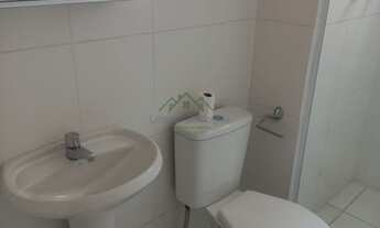 Imagem 7: Apartamento em Diadema