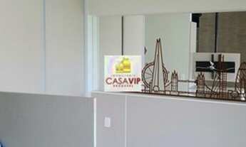 Imagem 7: Studio residencial à venda, Consolação, 43m², 1 vaga!