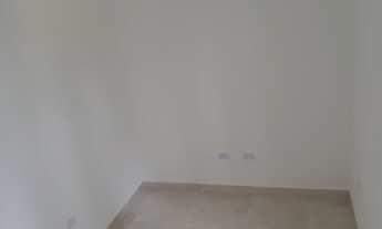 Imagem 4: Apartamento para venda 2 quartos em Marapé - Santos - SP