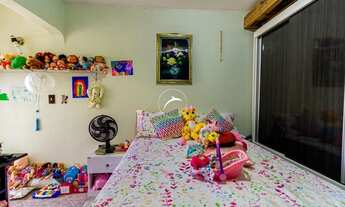 Imagem 3: Taguatinga (Norte