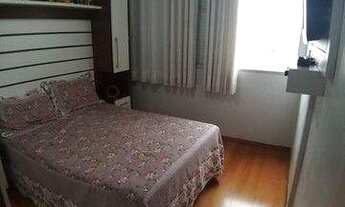 Imagem 3: Apartamento - Jabaquara