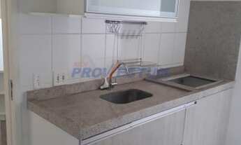 Imagem 6: Apartamento - Parque Dom Pedro Ii - Campinas