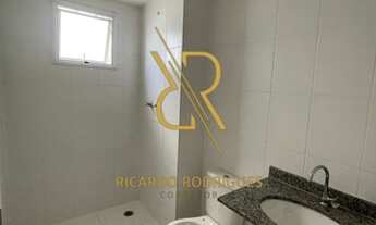 Imagem 7: GUARULHOS - Apartamento Padrão - JARDIM FLOR DA MONTANHA