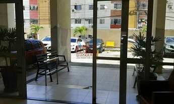 Imagem: Apartamento Padrão à venda em Jaboatão