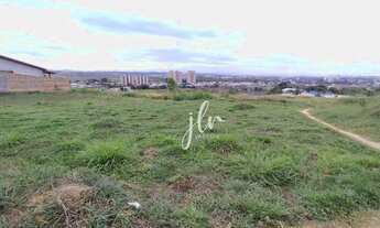 Imagem 6: Terreno à venda, 733 m² por R$ 387.900 - Jardim Terras de São João - Jacareí/SP