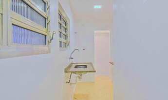 Imagem 7: APARTAMENTO A VENDA EM PINHEIROS