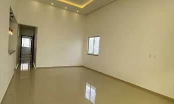 Imagem 2: CASA 3/4 NA BRASÍLIA