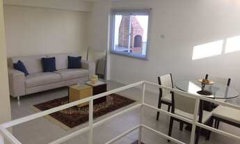 Imagem 2: Duplex de 3 quartos em Freguesia, Rio de Janeiro