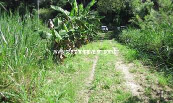 Imagem 6: Sítio para venda de 30.000m² com 3 quartos