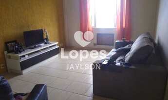 Imagem 2: Apartamento - 02 quartos - Rocha