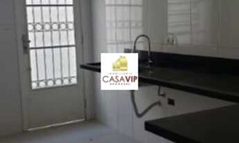 Imagem 6: Sobrado comercial para locação ou venda, Pacaembu, 450m³, 8 salas, 12 vagas!