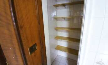 Imagem 4: Locação Apartamento 3 Dormitórios - 105 m² Pompéia