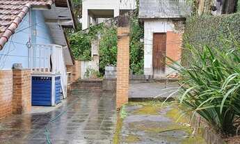 Imagem 5: Chalé para venda tem 93 metros quadrados com 2 quartos em Vale dos Pinheiros - Nova Fribur