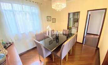 Imagem 3: RA- Apartamento com 3 quartos no Granbery!