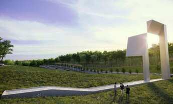 Imagem 6: Terreno à venda em Goiânia/GO