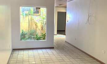 Imagem 6: Alugo,Vendo ou Troco por imóvel em Maceió( Aceita Financiamento