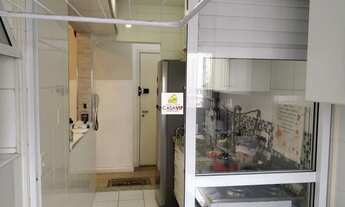 Imagem 5: Apartamento à venda, Alto da Mooca, 78m², 3 dormitórios, 1 suíte, 1 vaga!