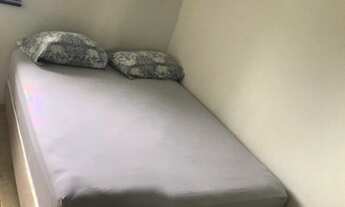 Imagem 6: Vende-se Ap simple boa viajem