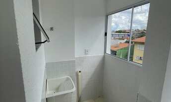 Imagem 7: Apartamento à venda e para locação, Vila Ré, São Paulo, SP