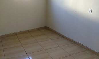 Imagem 7: Alugo casa no Grotão - JP