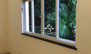 Imagem 4: Apartamento à venda com 3 dormitórios no Boqueirão